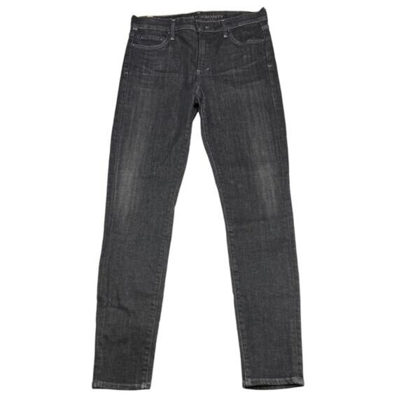 CITIZENS OF HUMANITY Rocket High Rise Skinny Jean Size 29 - Picture 2 of 8